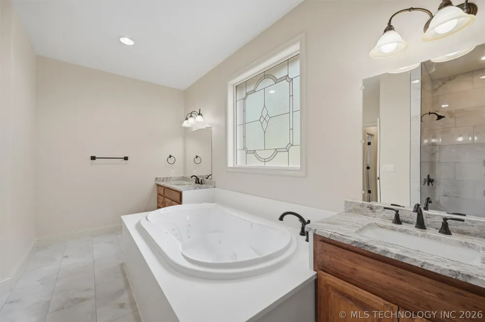 601 Thousand Oaks Cartwright, OK 74731