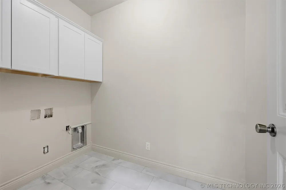 601 Thousand Oaks Cartwright, OK 74731