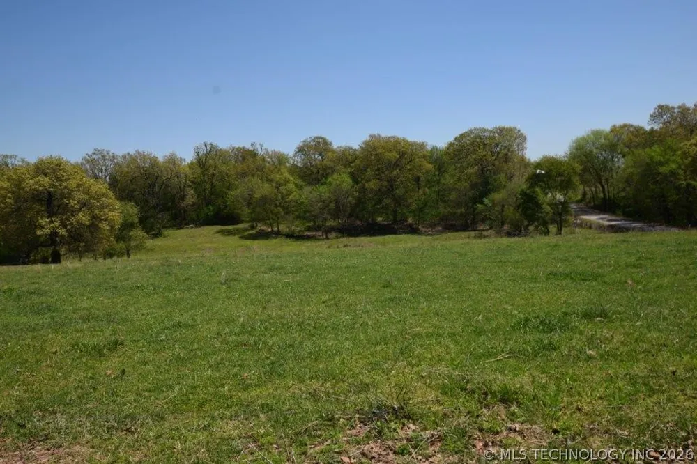 470555 E 680 ROAD Westville, OK 74965