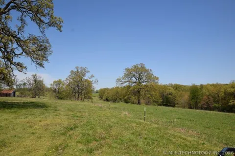 470555 E 680 ROAD