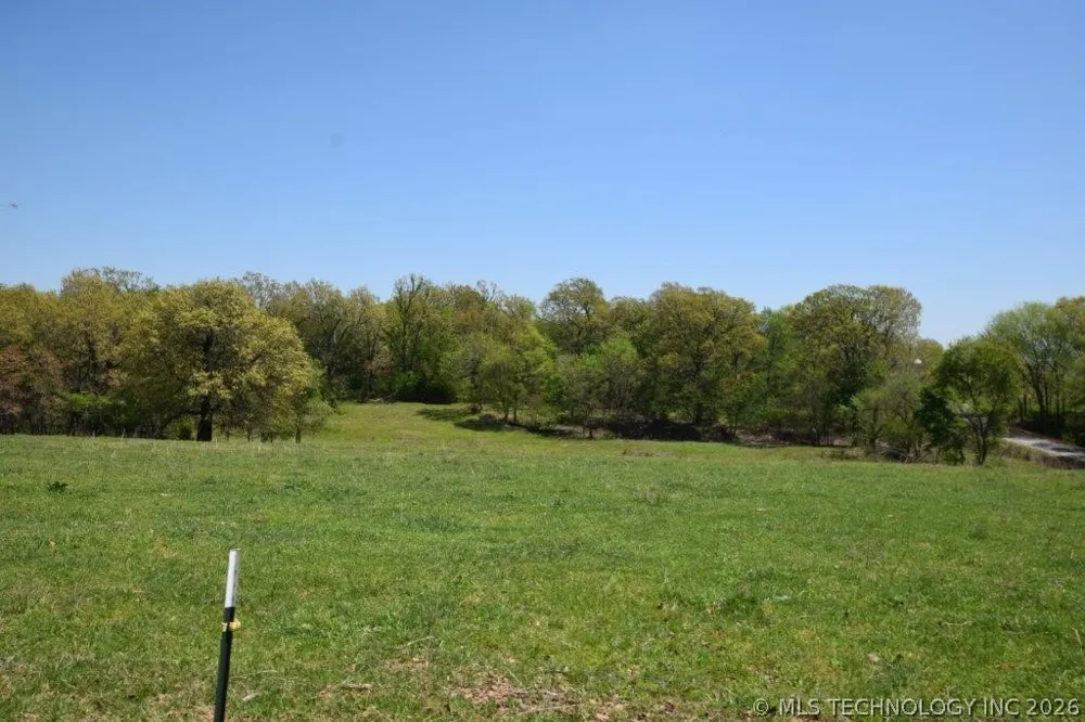 470555 E 680 ROAD Westville, OK 74965