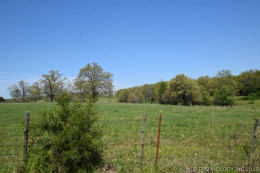 470555 E 680 ROAD Westville, OK 74965