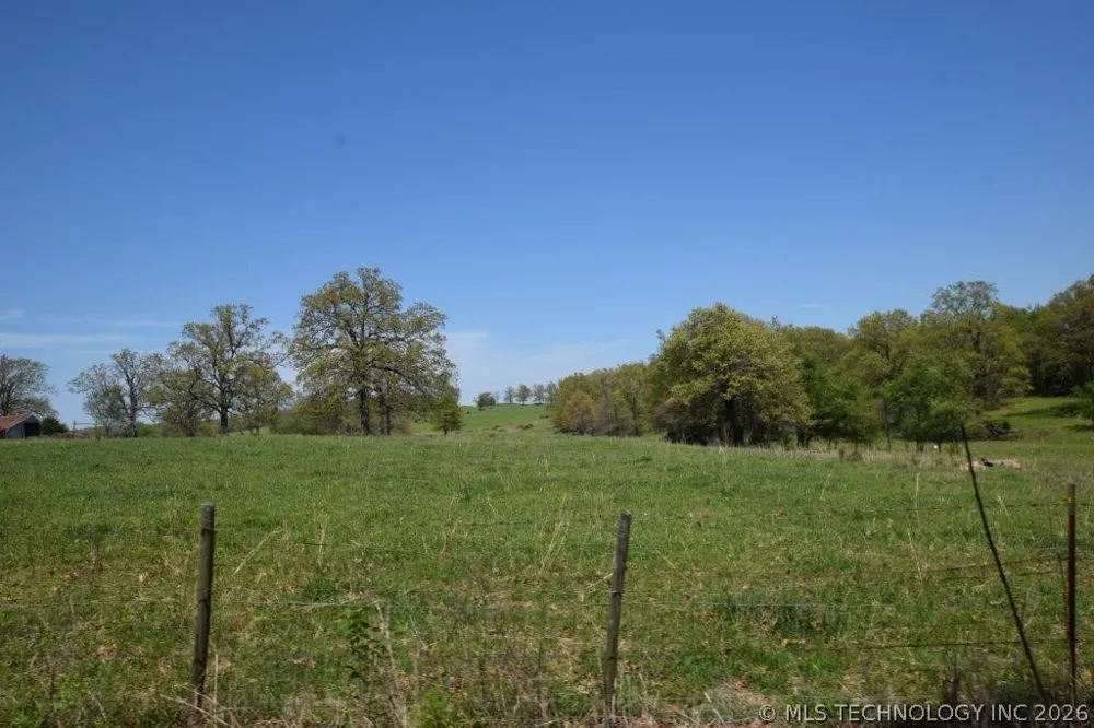 470555 E 680 ROAD Westville, OK 74965