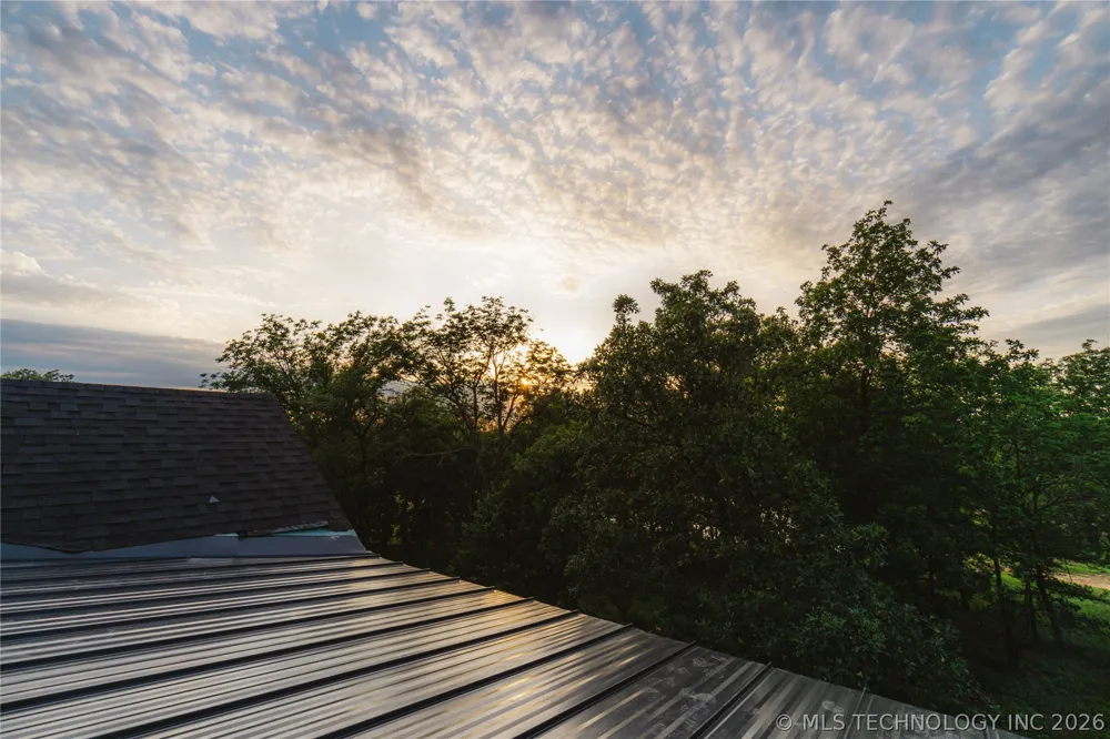 5911 Emberlyn Way Sapulpa, OK 74067