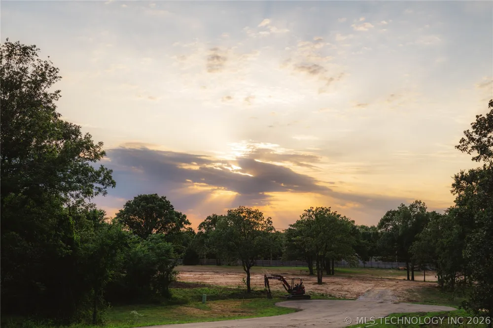 5911 Emberlyn Way Sapulpa, OK 74067