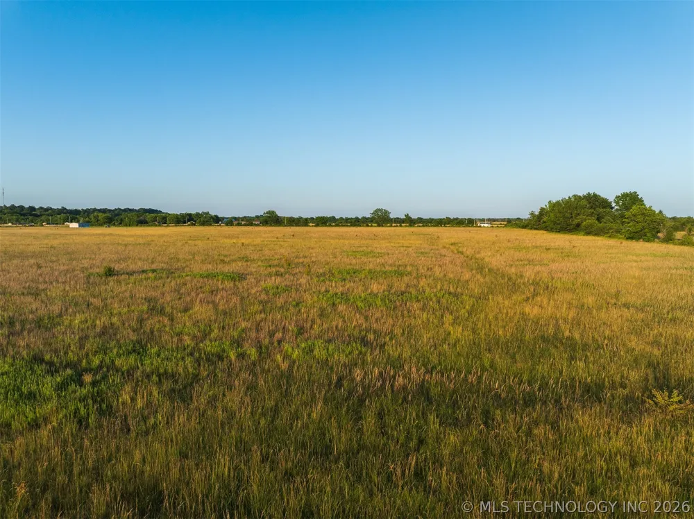 1 Old Highway 10 Miami, OK 74354