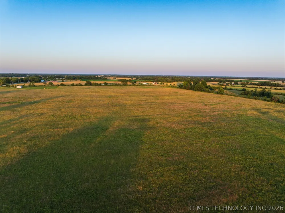 1 Old Highway 10 Miami, OK 74354