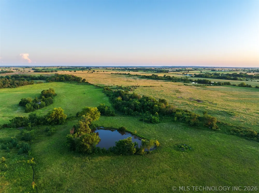 1 Old Highway 10 Miami, OK 74354