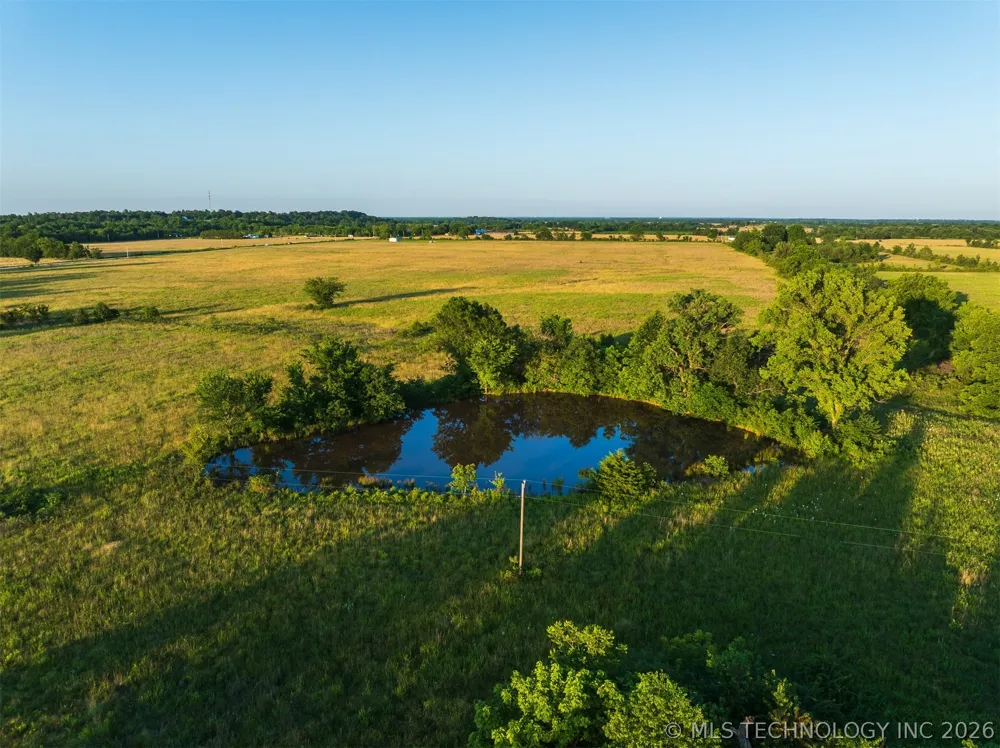1 Old Highway 10 Miami, OK 74354