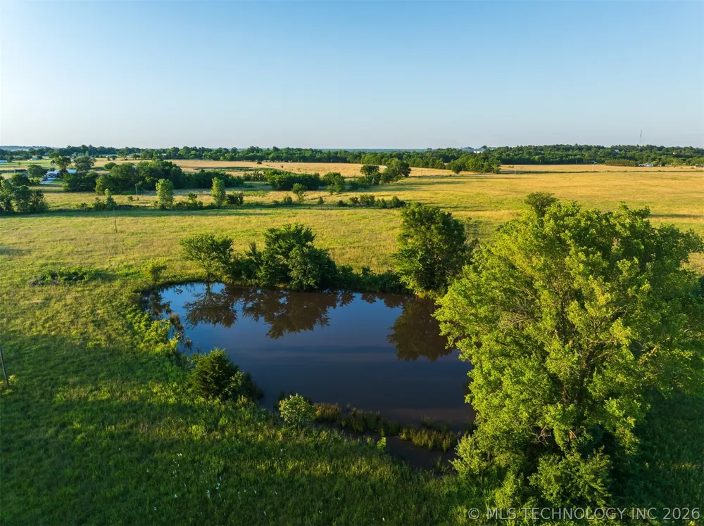 1 Old Highway 10 Miami, OK 74354