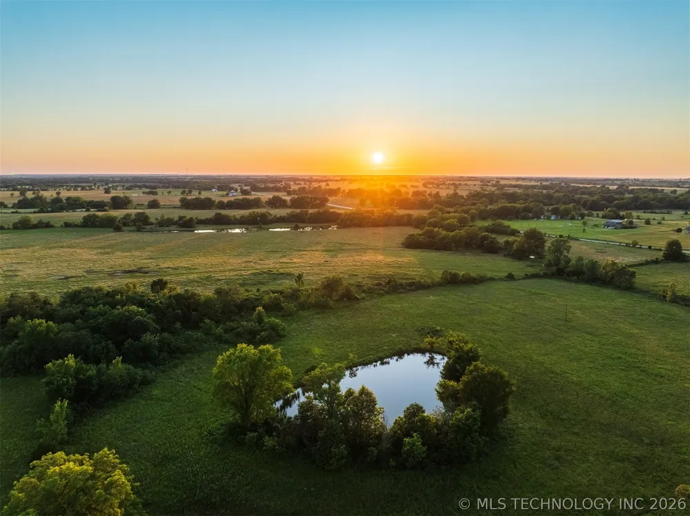 1 Old Highway 10 Miami, OK 74354