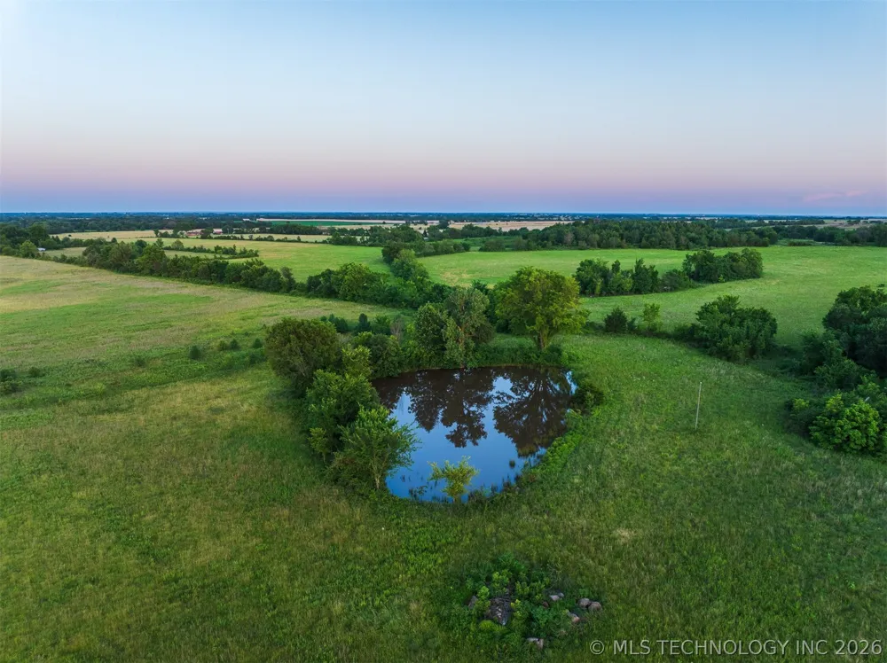1 Old Highway 10 Miami, OK 74354