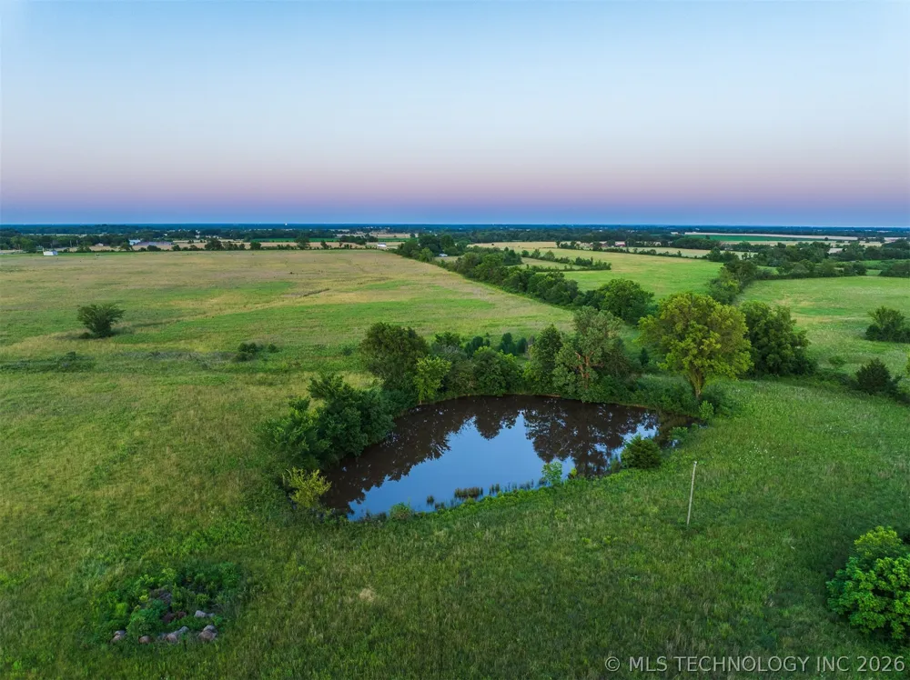 1 Old Highway 10 Miami, OK 74354