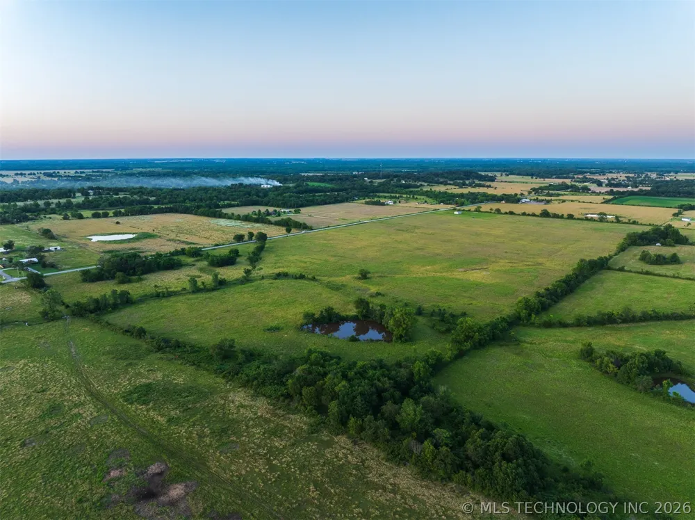 1 Old Highway 10 Miami, OK 74354