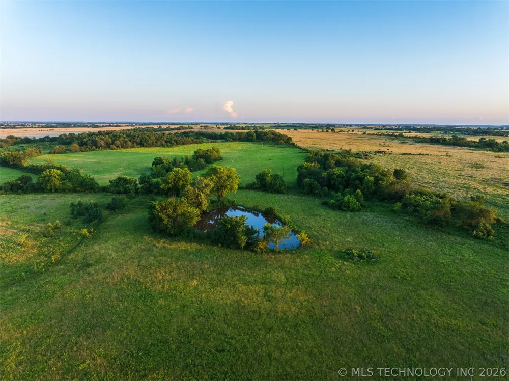 1 Old Highway 10 Miami, OK 74354