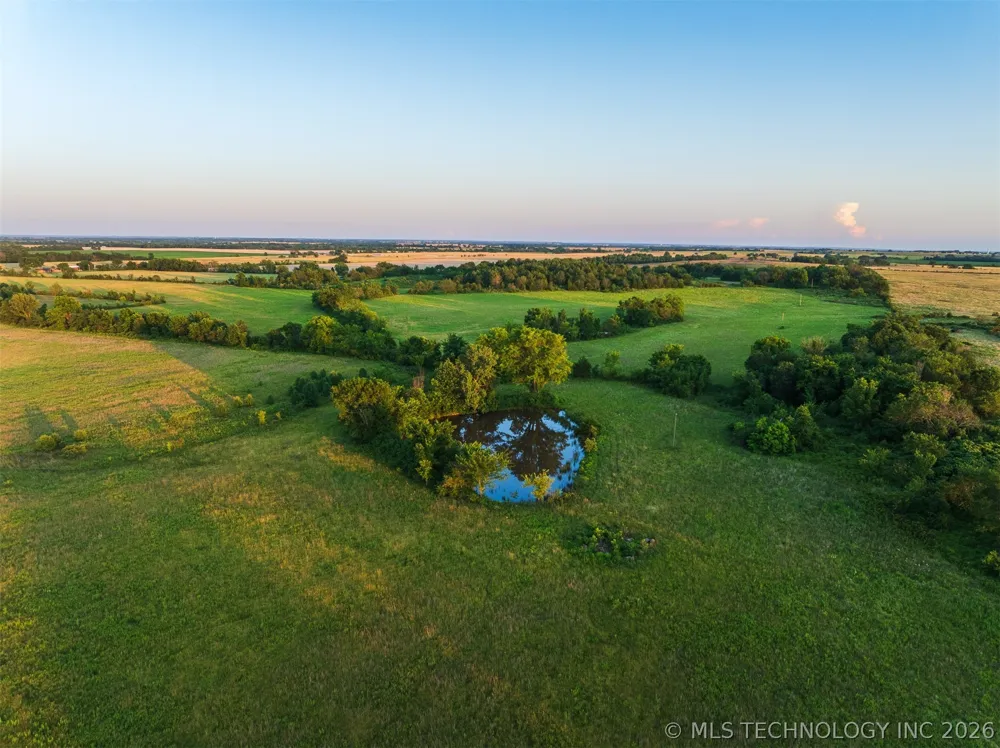 1 Old Highway 10 Miami, OK 74354