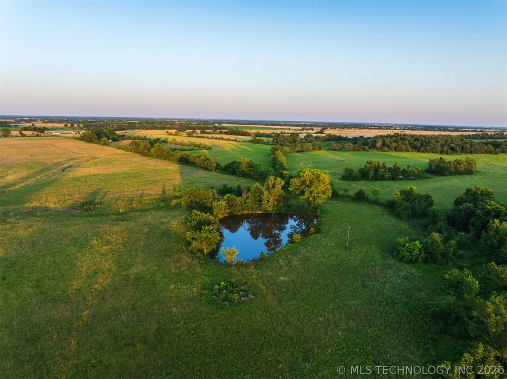 1 Old Highway 10 Miami, OK 74354