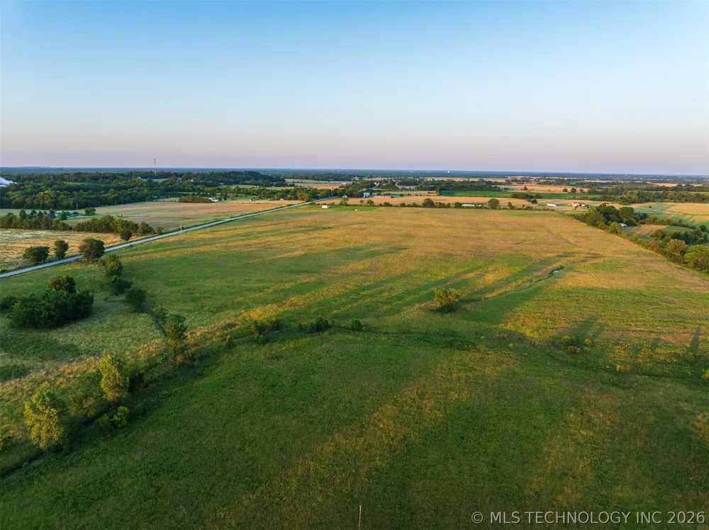 1 Old Highway 10 Miami, OK 74354