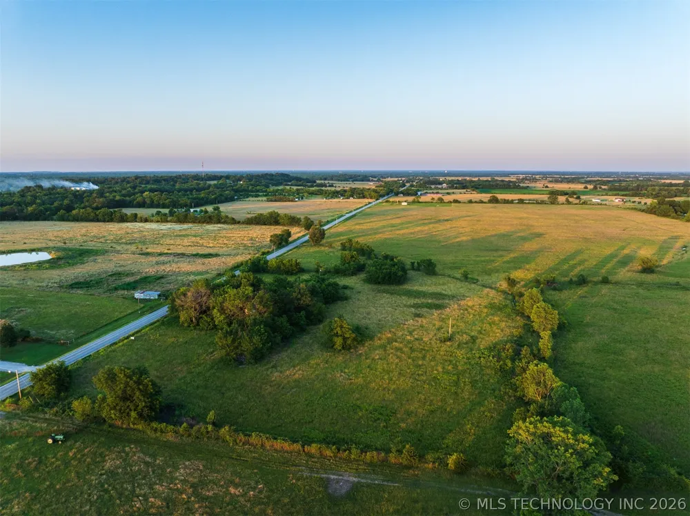 1 Old Highway 10 Miami, OK 74354