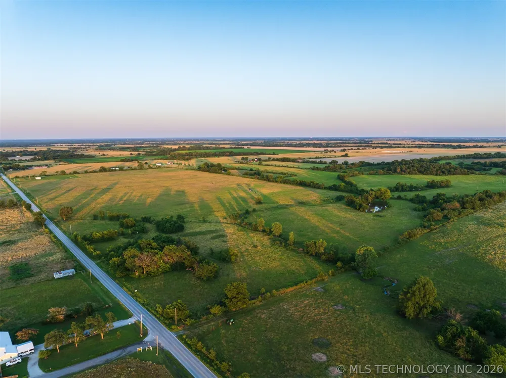 1 Old Highway 10 Miami, OK 74354