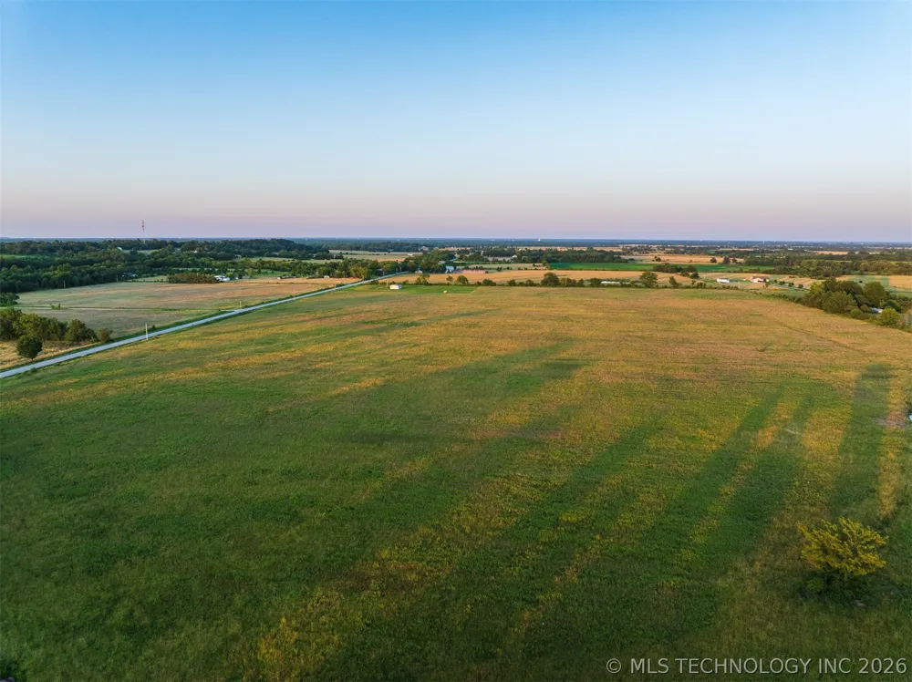 1 Old Highway 10 Miami, OK 74354