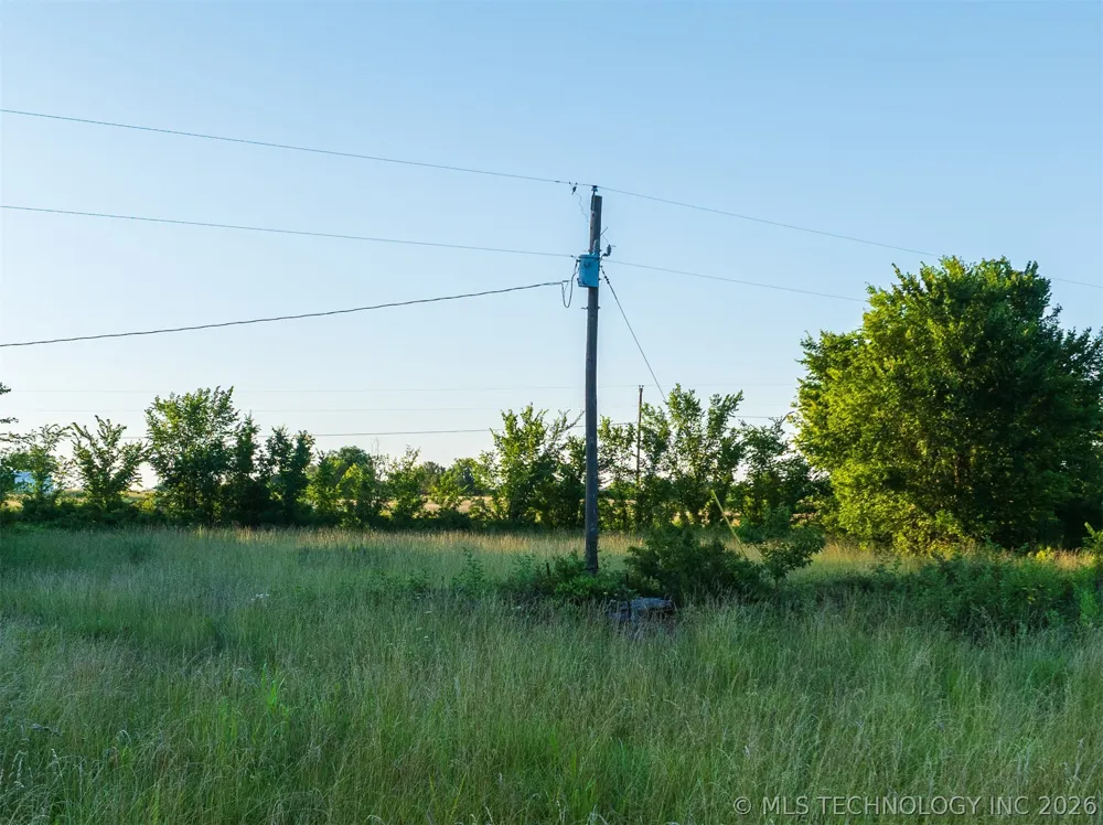 1 Old Highway 10 Miami, OK 74354