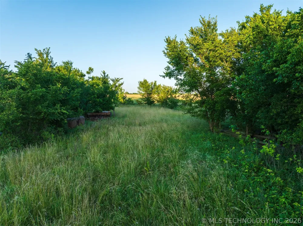 1 Old Highway 10 Miami, OK 74354