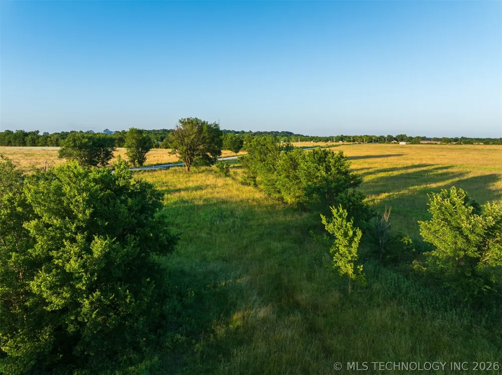 1 Old Highway 10 Miami, OK 74354