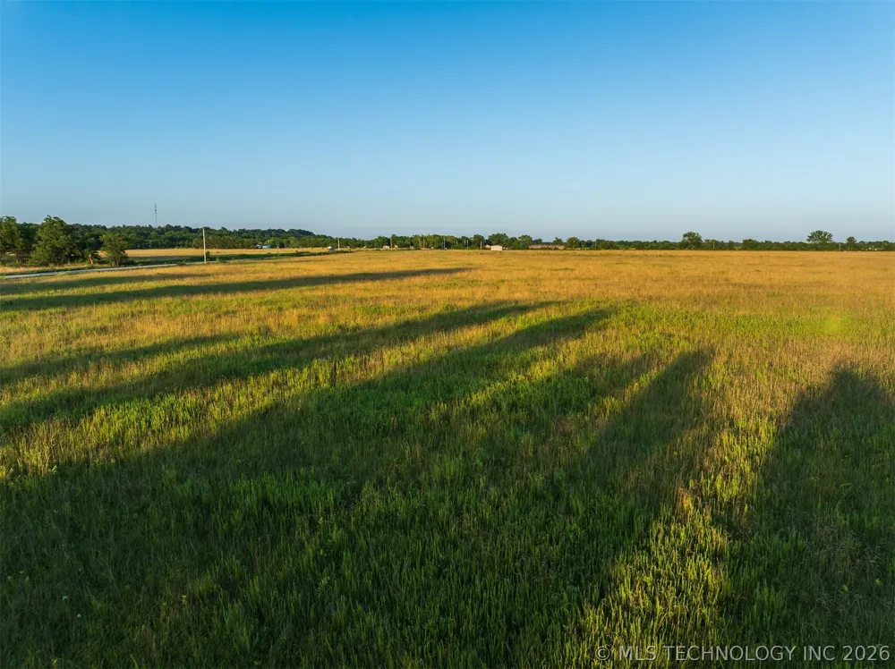 1 Old Highway 10 Miami, OK 74354