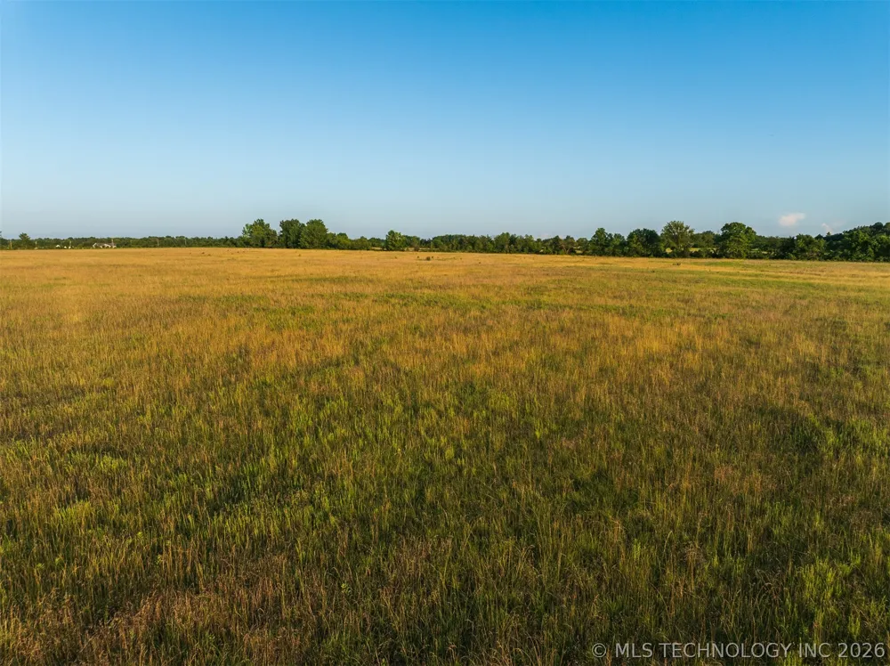 1 Old Highway 10 Miami, OK 74354