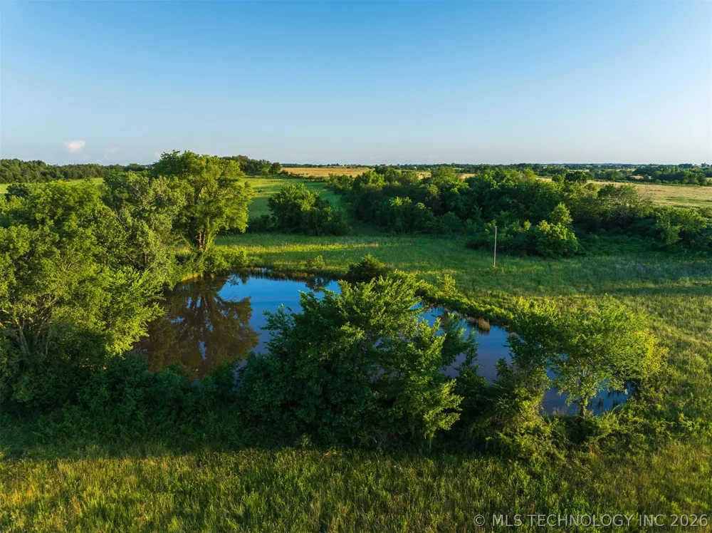 1 Old Highway 10 Miami, OK 74354