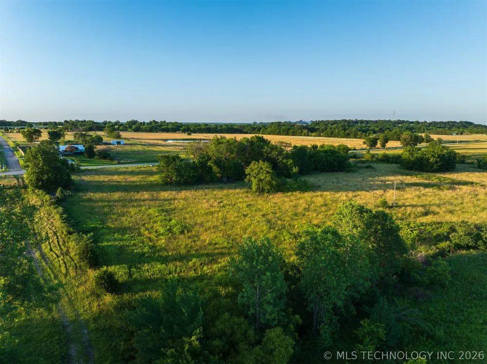 1 Old Highway 10 Miami, OK 74354