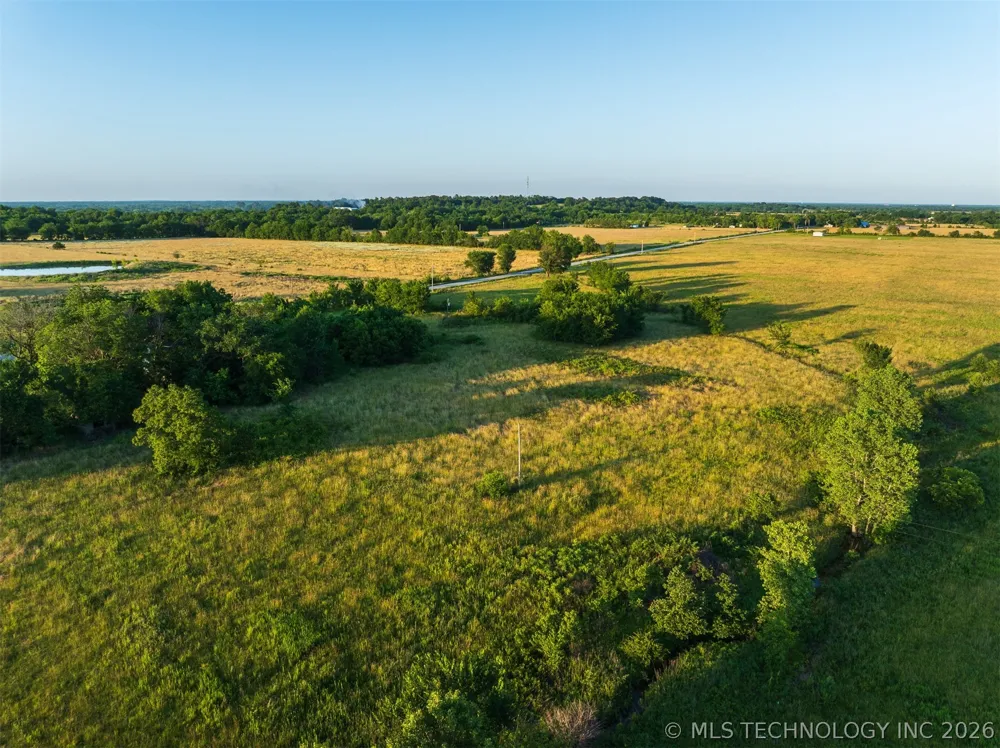 1 Old Highway 10 Miami, OK 74354