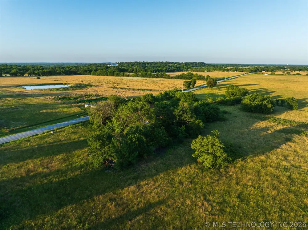1 Old Highway 10 Miami, OK 74354