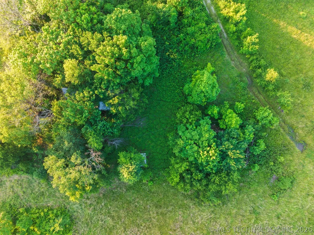 1 Old Highway 10 Miami, OK 74354