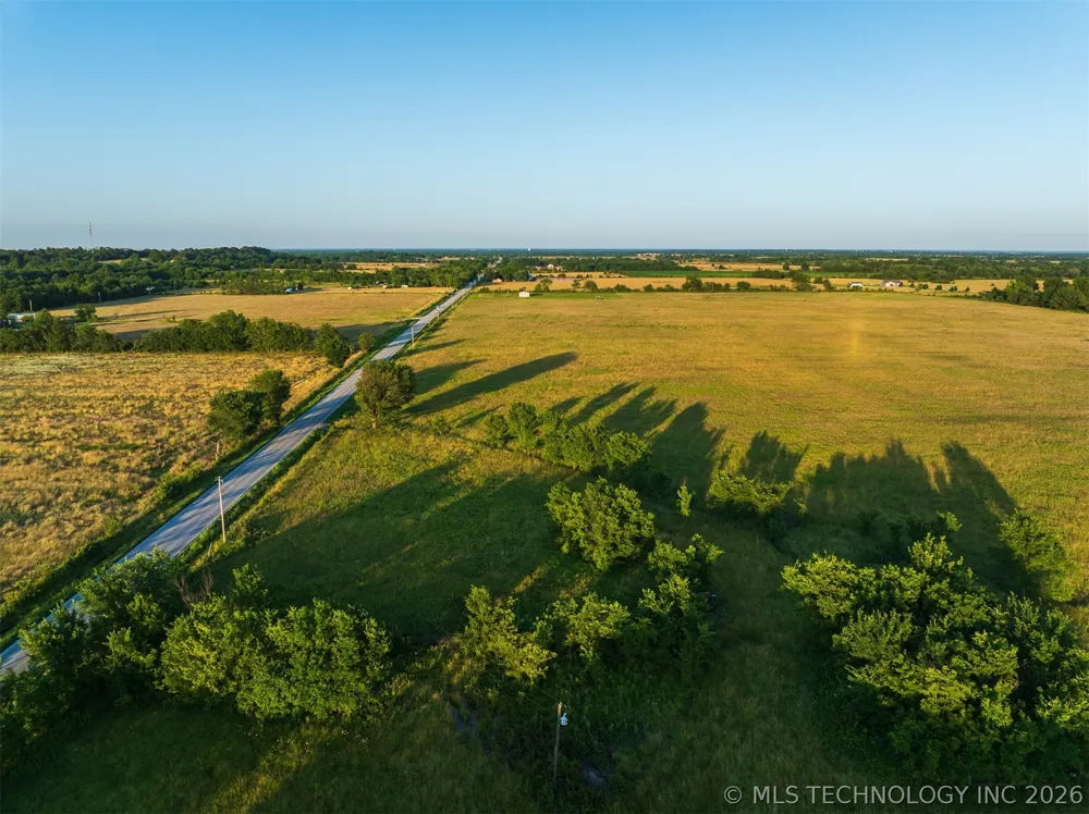 1 Old Highway 10 Miami, OK 74354