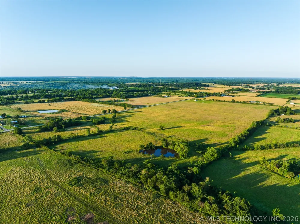 1 Old Highway 10 Miami, OK 74354