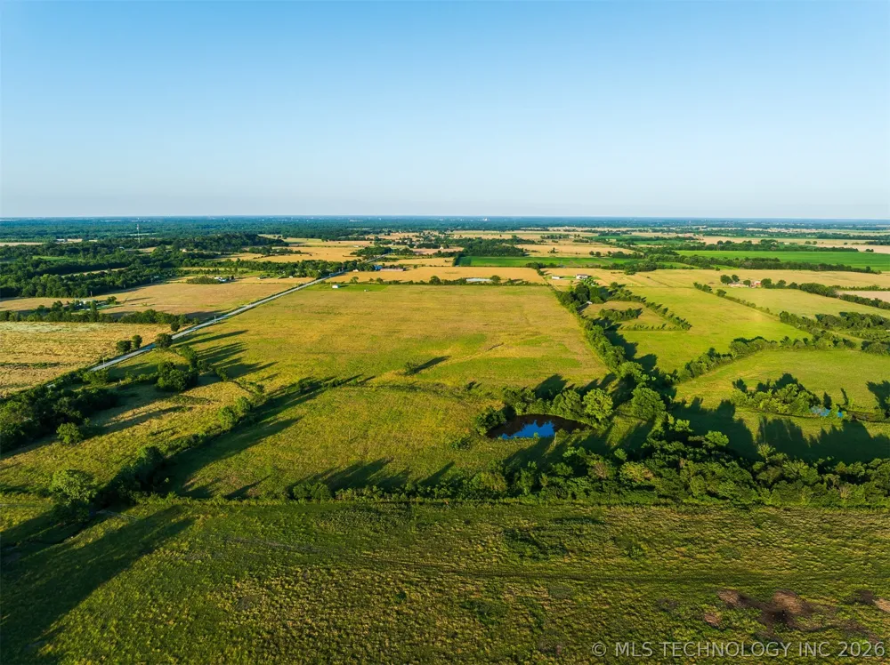 1 Old Highway 10 Miami, OK 74354