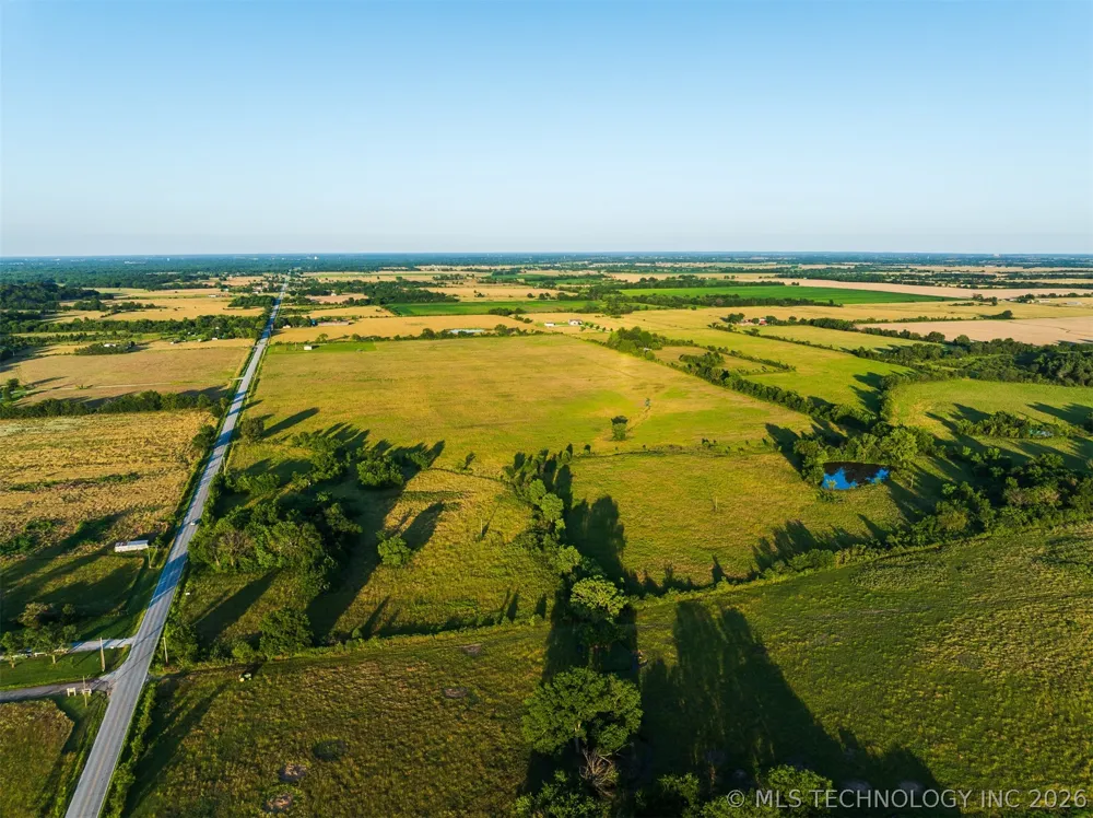 1 Old Highway 10 Miami, OK 74354