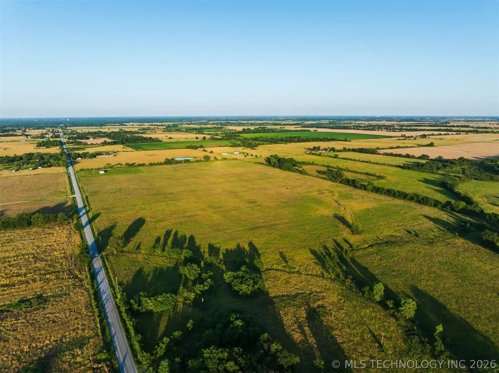 1 Old Highway 10 Miami, OK 74354