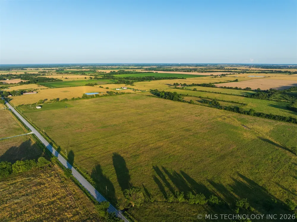 1 Old Highway 10 Miami, OK 74354