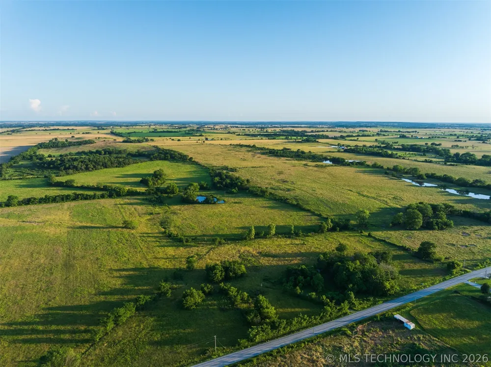 1 Old Highway 10 Miami, OK 74354