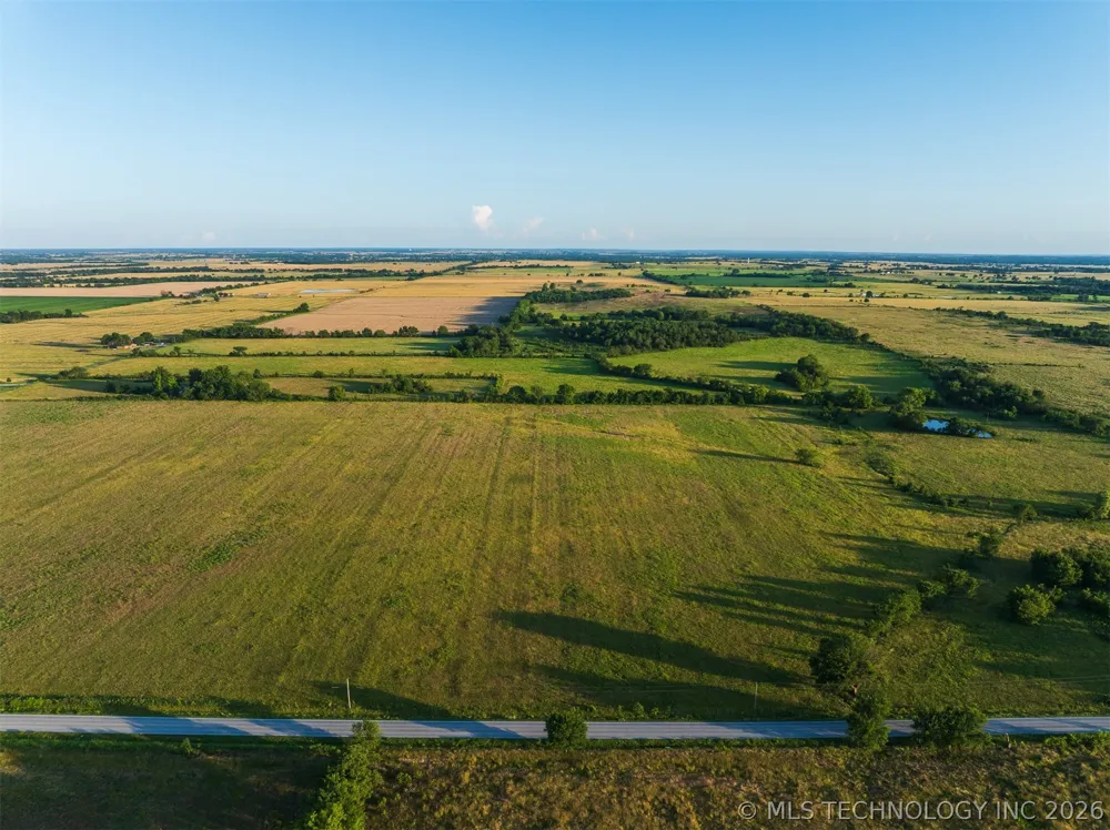 1 Old Highway 10 Miami, OK 74354