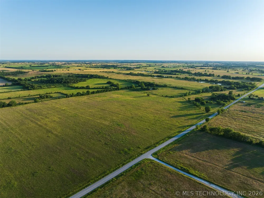 1 Old Highway 10 Miami, OK 74354