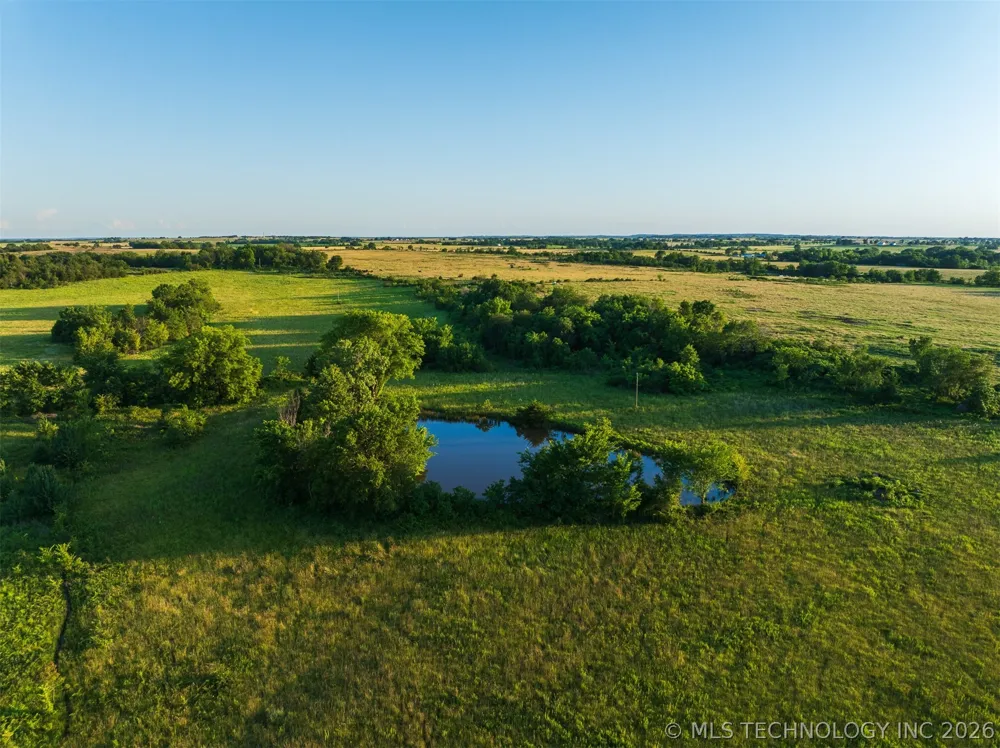 1 Old Highway 10 Miami, OK 74354
