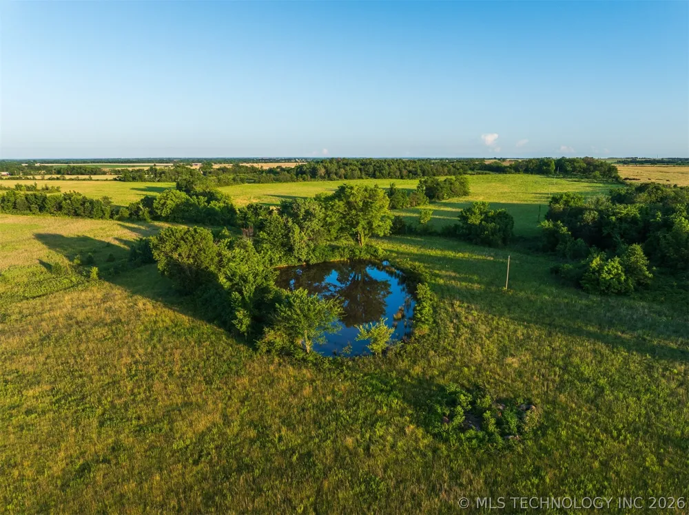 1 Old Highway 10 Miami, OK 74354