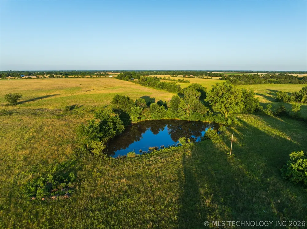 1 Old Highway 10 Miami, OK 74354