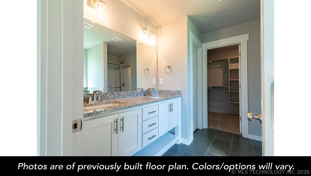 10948 S 271st EastAvenue S Coweta, OK 74429