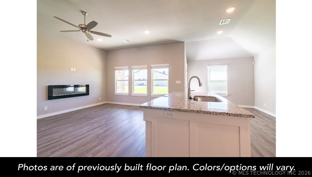 10948 S 271st EastAvenue S Coweta, OK 74429