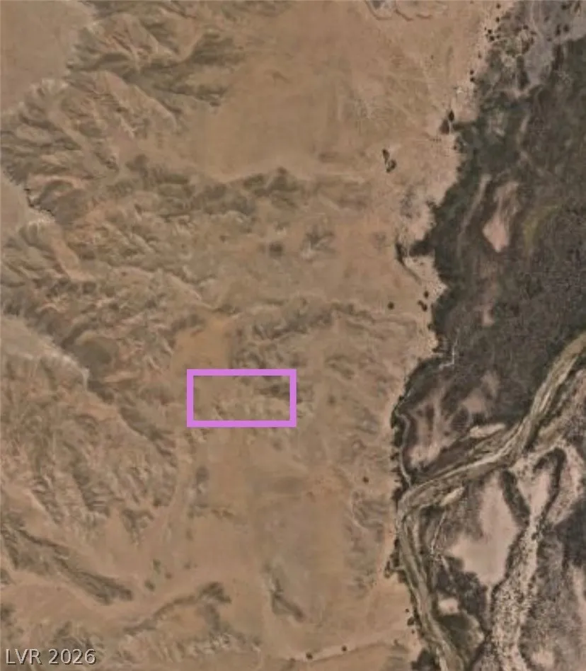 Mesa Overton, NV 89040